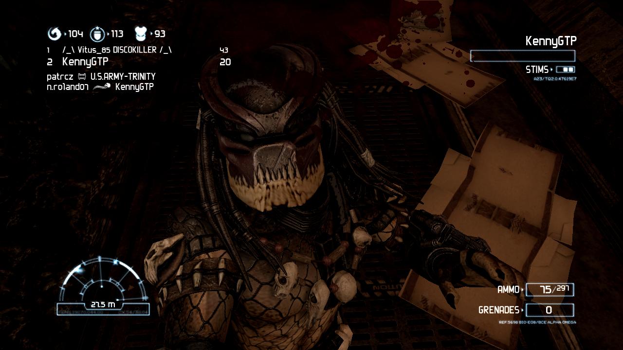 gal/Berserker Skin/spred3.jpg